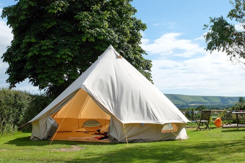 ������-����