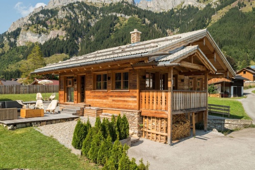 ������������� ���� ������� ���������